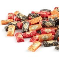 Elit Karışık Çikolata 1 kg