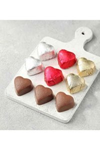 Elit Karışık Çikolata 500 gr