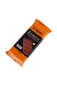 Elit Schöne Sütlü Çikolata 200 gr