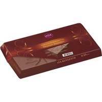 Elit Sütlü Çikolata 2.5 kg