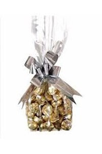 Elit Çikolatin Sütlü Çikolata 500 gr