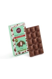 Elit Sütlü Çikolata 60 gr