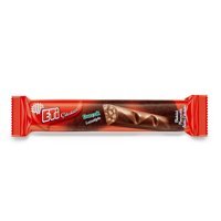 Eti Burçak Bisküvili Çikolata 15 gr