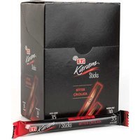 Eti Karam Bitter Çikolata 7 gr 30 Adet