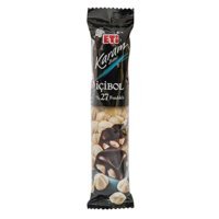 Eti Karam Fındıklı Çikolata 28 gr