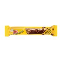 Eti Sütlü Çikolata 15 gr