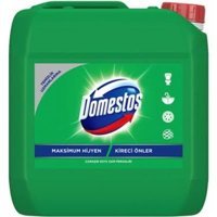 Domestos Beyazlar İçin Sıvı Çamaşır Suyu 3.24 lt