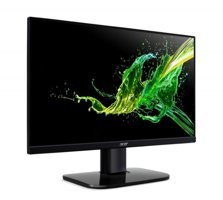 Acer KA272Abi 75 Hz 1 ms 27 inç FHD VA VGA HDMI Freesync 1920 x 1080 px LED Oyuncu Monitör