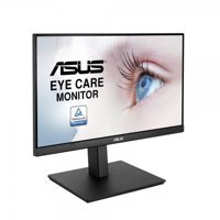 Asus VA229QSB 75 Hz 5 ms 21.5 inç FHD IPS Hoparlörlü VGA HDMI Freesync 1920 x 1080 px LED Oyuncu Monitör