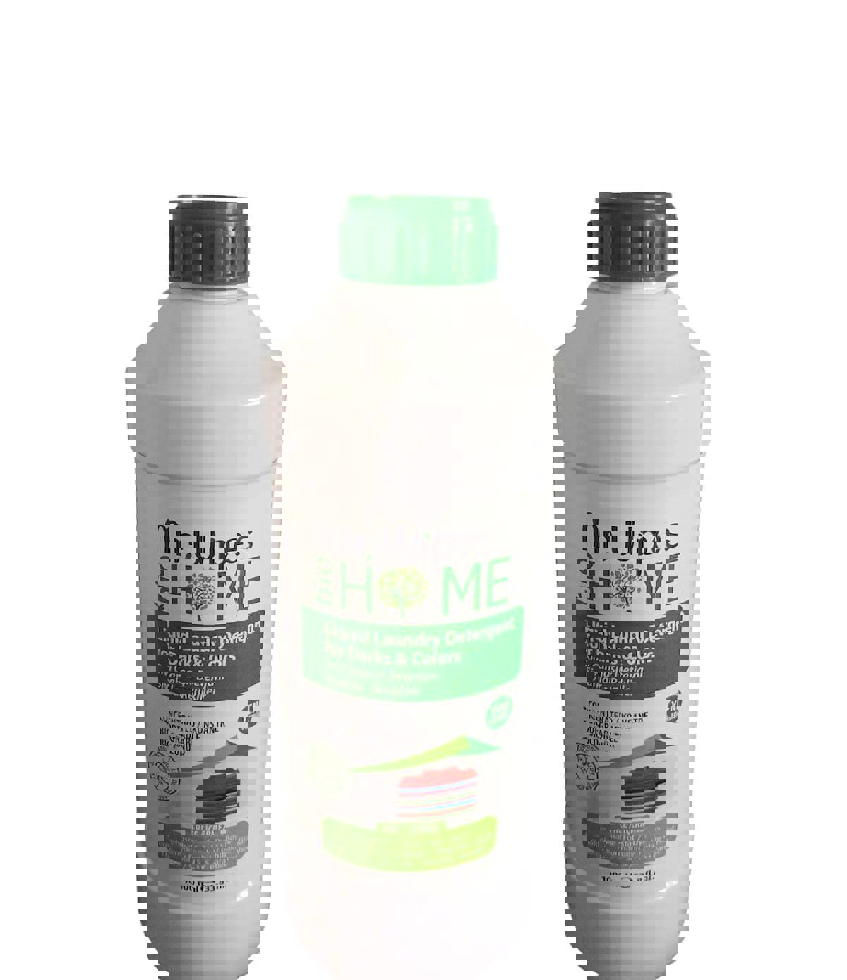 Farmasi Renkliler İçin Konsantre Sıvı Çamaşır Suyu 1 lt
