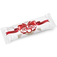 Evliya Hindistan Cevizli Çikolata 40 gr 4 Adet