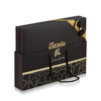 Fiorella Madlen Sütlü Çikolata 300 gr