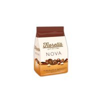 Fiorella Nova Fındıklı Çikolata 200 gr