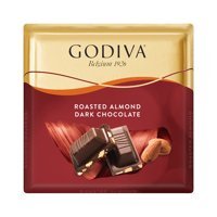Godiva Bademli Çikolata 60 gr