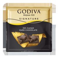 Godiva Bitter Çikolata 52 gr