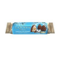 Godiva Hindistan Cevizli Çikolata 30 gr