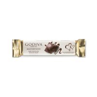 Godiva Masterpiece Bitter Çikolata 30 gr 10 Adet