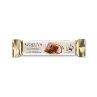 Godiva Masterpiece Karamelli Çikolata 32 gr