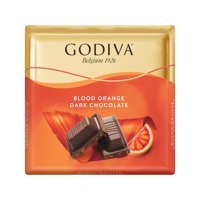 Godiva Portakallı Çikolata 60 gr