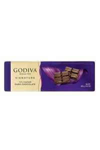 Godiva Signature Bitter Çikolata 300 gr