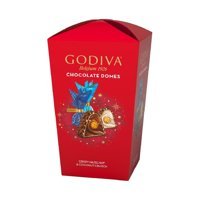 Godiva Sütlü Çikolata 123 gr