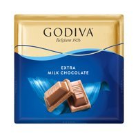 Godiva Sütlü Çikolata 60 gr