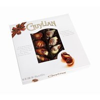 Guylian Seashells Sütlü Çikolata 250 gr