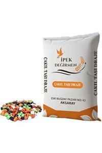 İpek Değirmen Sütlü Çikolata 1 kg