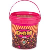 Kahve Dünyası Bonte Portakallı Çikolata 400 gr