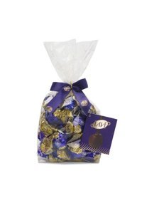 Kahve Dünyası Lavi Bitter Çikolata 300 gr