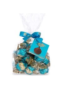 Kahve Dünyası Lavi Fındıklı Çikolata 300 gr