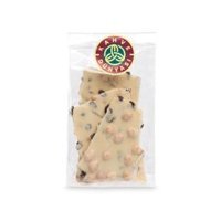 Kahve Dünyası Sütlü Çikolata 150 gr