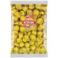 Konak Fındıklı Çikolata 1 kg