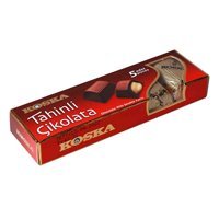 Koska Tahinli Çikolata 40 gr