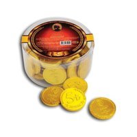 Mabel Sütlü Çikolata 250 gr