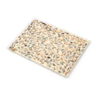 Melodi Çikolata Antep Fıstıklı Çikolata 300 gr