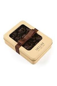 Melodi Çikolata Antep Fıstıklı Çikolata 350 gr