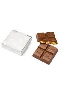 Melodi Çikolata Antep Fıstıklı Çikolata 500 gr