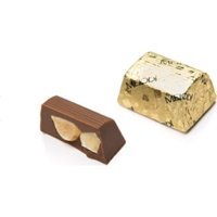 Melodi Çikolata Fındıklı Çikolata 150 gr