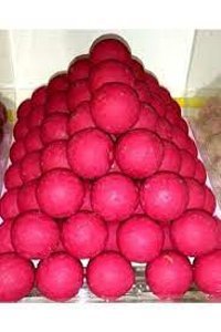 Melodi Çikolata Frambuazlı Çikolata 250 gr