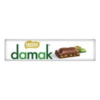 Nestle Damak Antep Fıstıklı Çikolata 30 gr