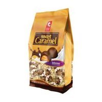 Oddie Sweet Caramel Karamelli Çikolata 250 gr