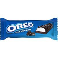 Oreo Oreolu Çikolata 30 gr