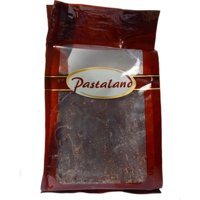 Pastaland Bitter Çikolata 430 gr
