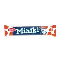 Torku Miniki Sütlü Çikolata 9 gr