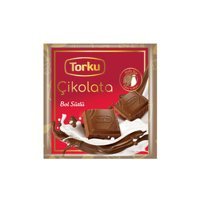 Torku Sütlü Çikolata 65 gr
