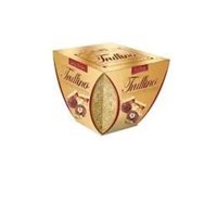 Truffino Fındıklı Çikolata 280 gr