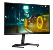 Philips 24M1N3200ZA/00 165 Hz 1 ms 23.8 inç FHD IPS Hoparlörlü HDMI Freesync G-Sync 1920 x 1080 px LED Oyuncu Monitör
