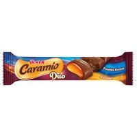 Ülker Caramio Fındıklı Çikolata 32 gr