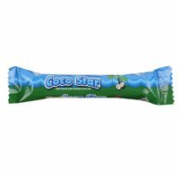 Ülker Coco Star Hindistan Cevizli Çikolata 28 gr